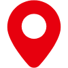 address