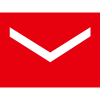 mail-fill