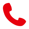 tel